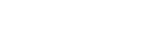 An ETP Company