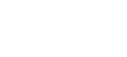Isla