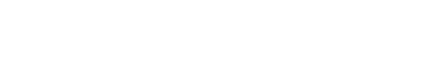 Member of AV Alliance