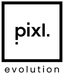 Pixl Evolution Ltd.