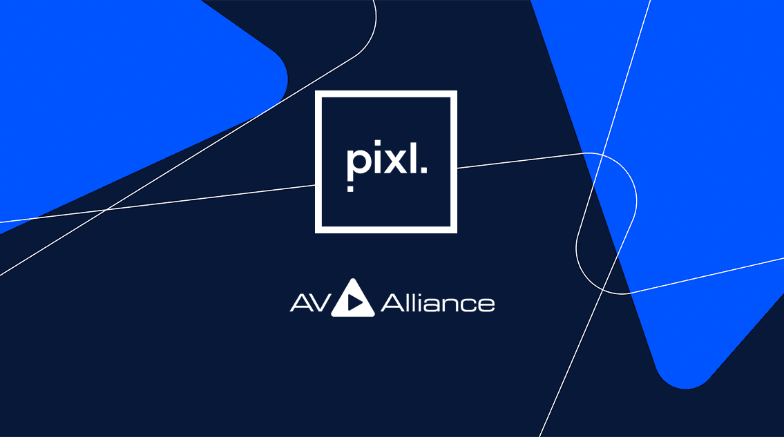 A Member of the AV Alliance