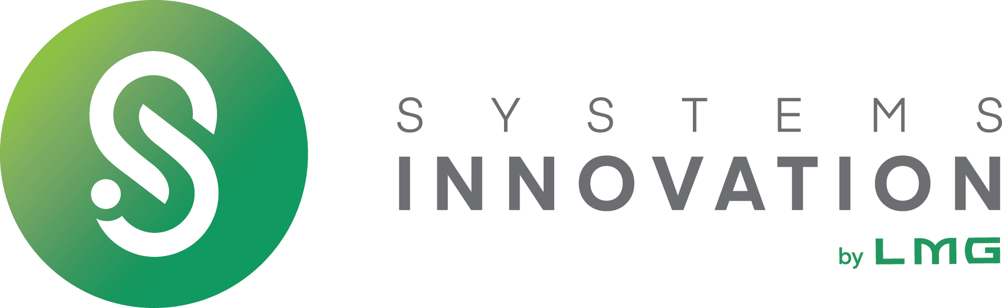 Systems Innovation