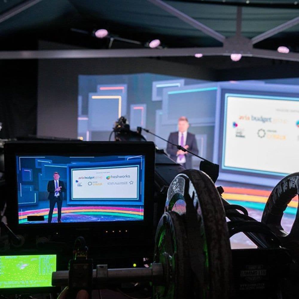 ABTA’s Virtual Travel Convention