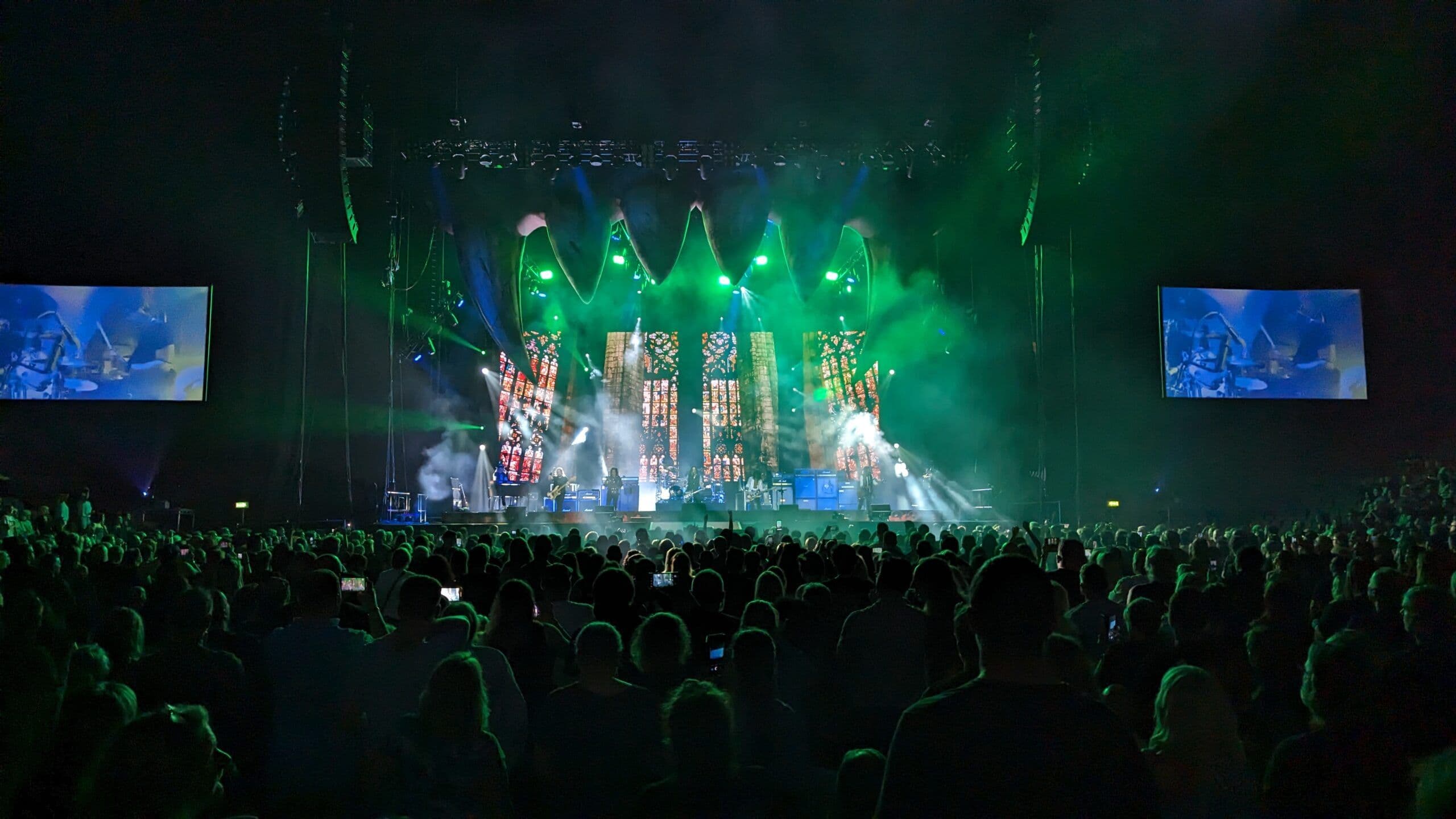 The Pixl Evolution Way, Delivered Globally.