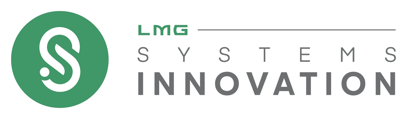 Systems Innovation