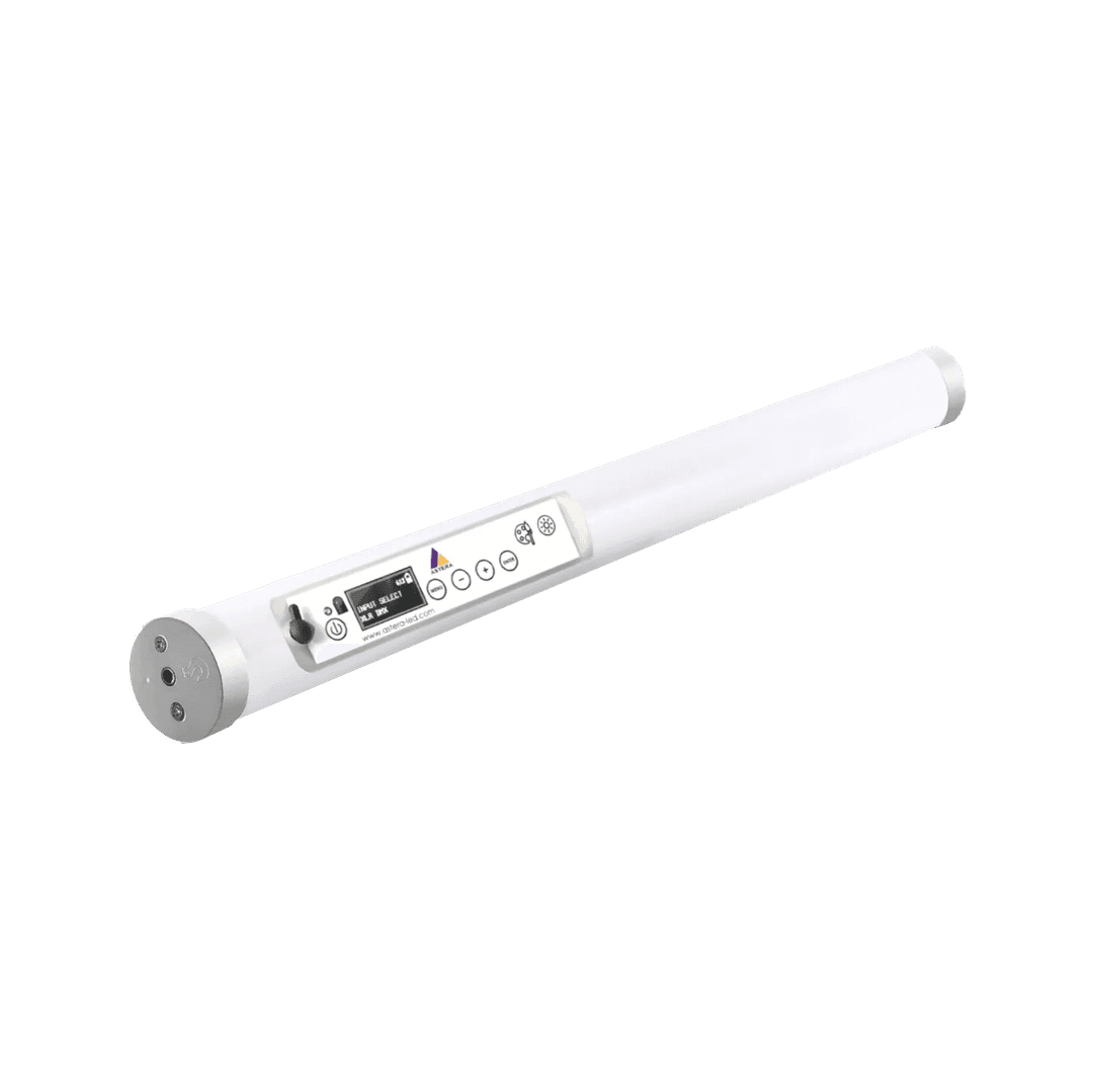 Astera Helios Tube