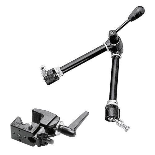 Manfrotto Magic Arm