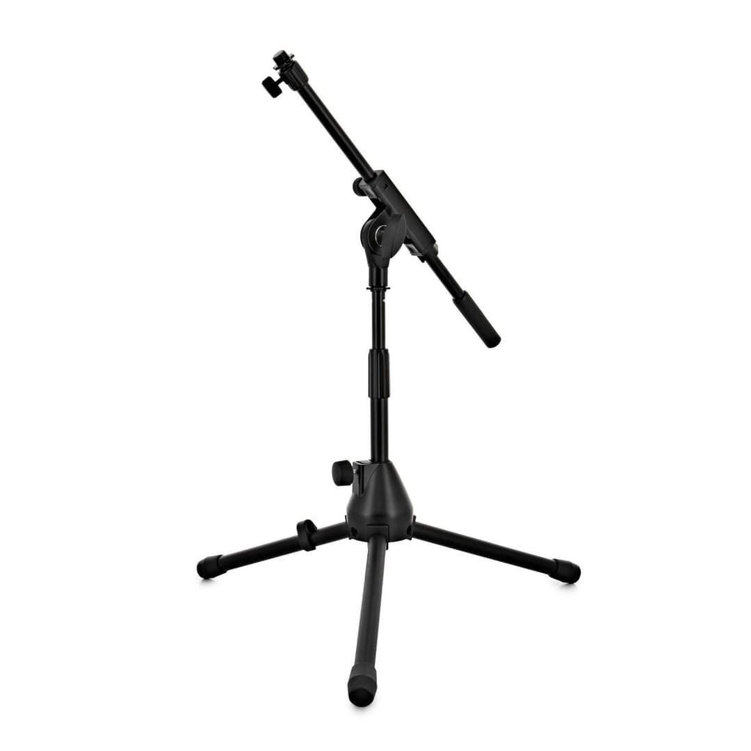 K&M Short Microphone Stand