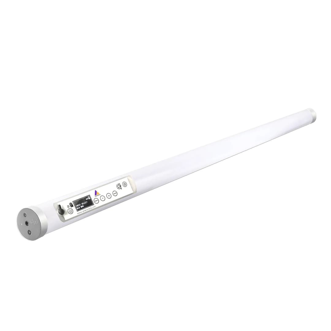 Astera Titan Tube