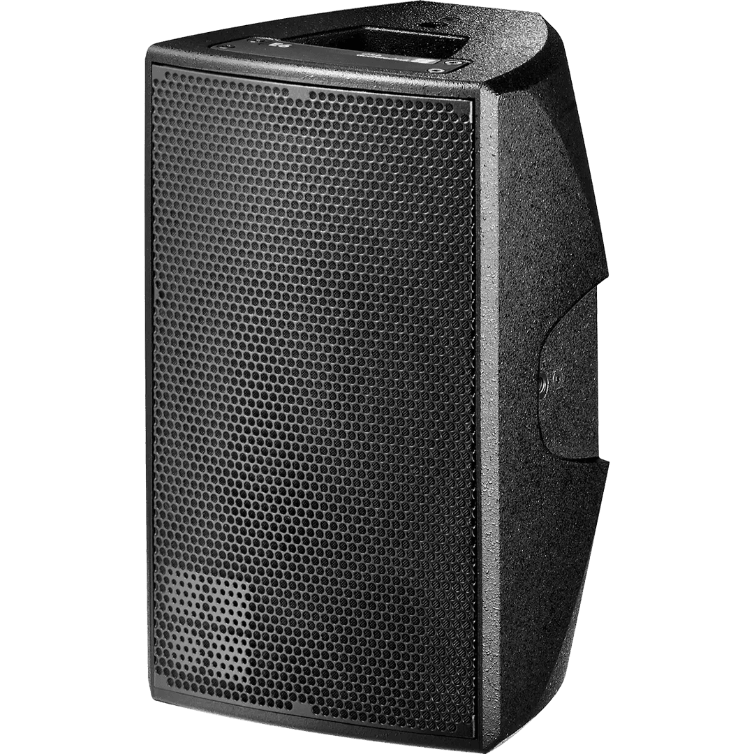 d&b E6 Loudspeaker