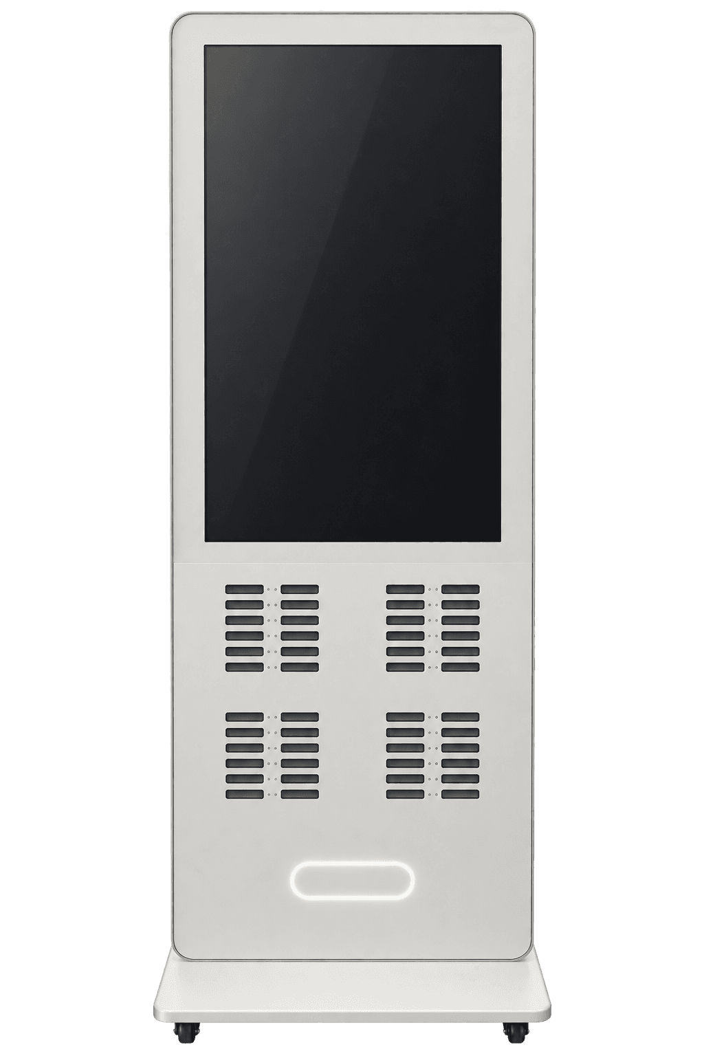 Phone Charging Machine - 48 SLots