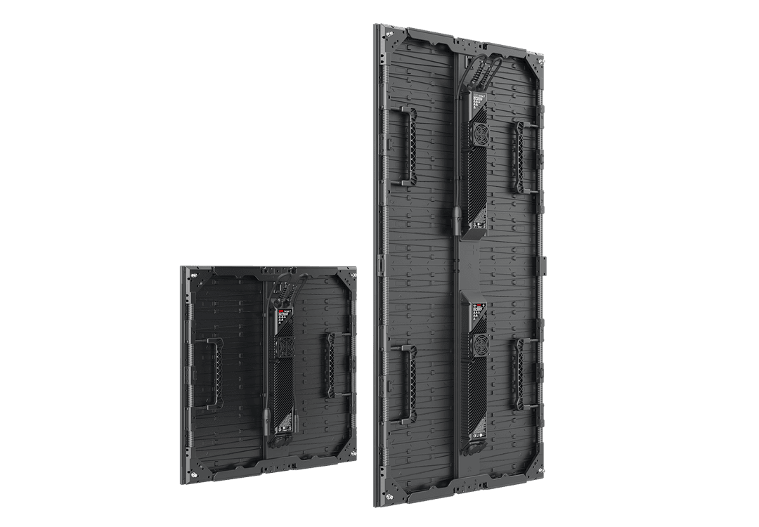 ROE CB3 Full & Half Tiles