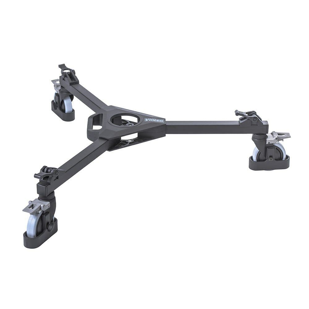 Vinten EFP Rolling Dolly