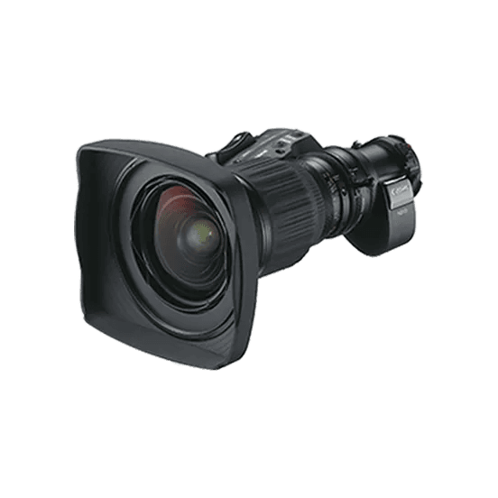 Canon HJ14 ex4.3 BIASE Camera Lens