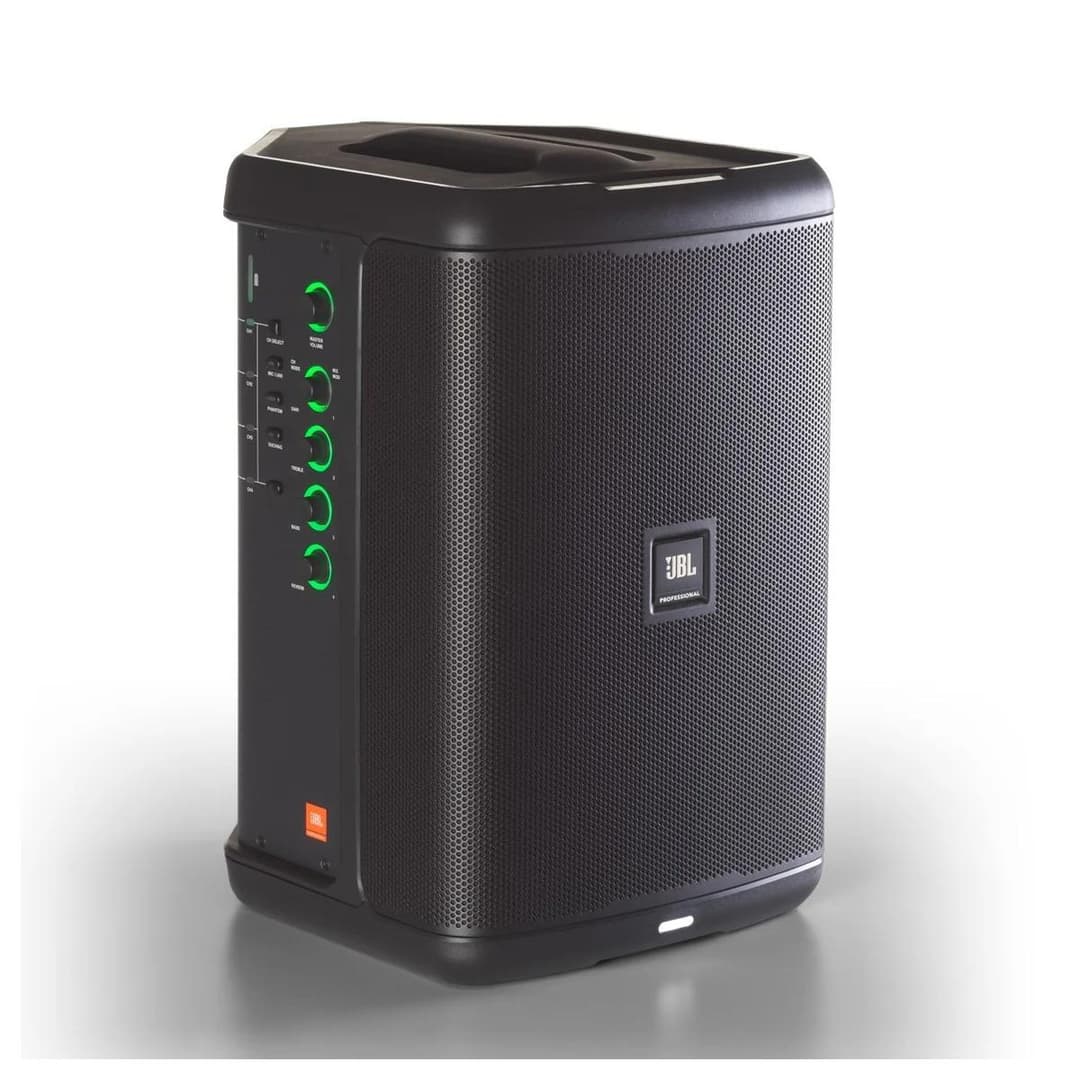 JBL Eon One Compact Active Loudspeaker