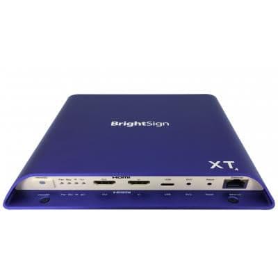 Brightsign XT1144 Media Player