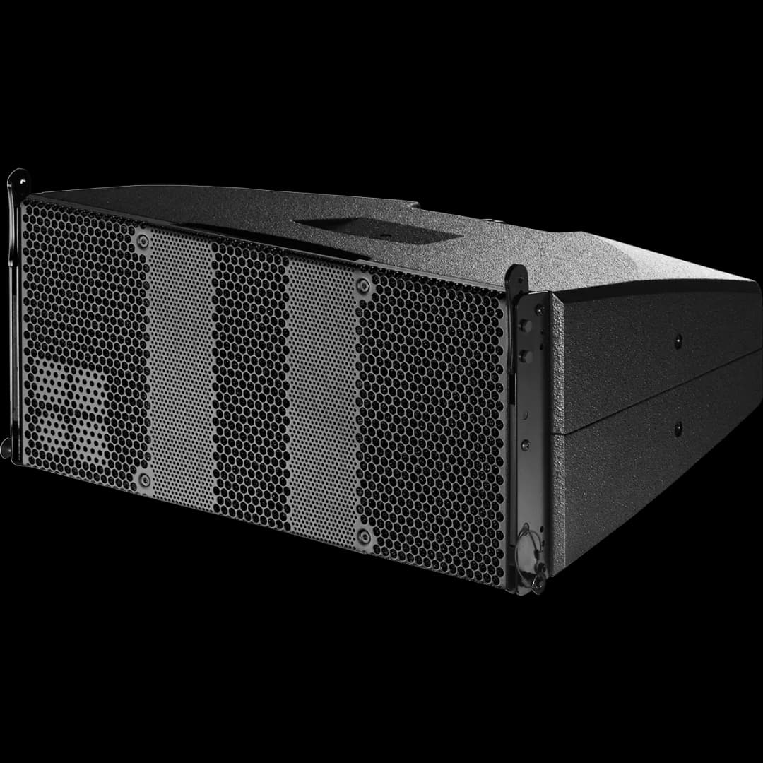 d&b T10 Loudspeaker